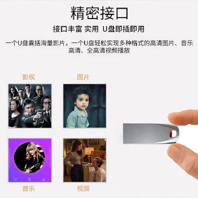 商品图片