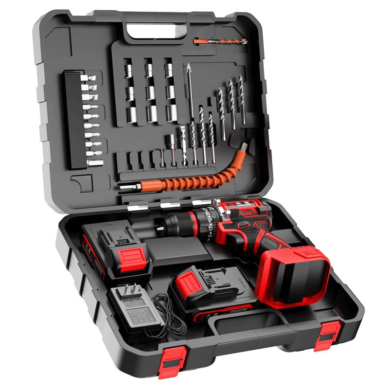 ���ڲ����������ˢ�ֵ���綯��˿����ǽ��׳��﮵��������ǹ�깤������װ 169Ԫ