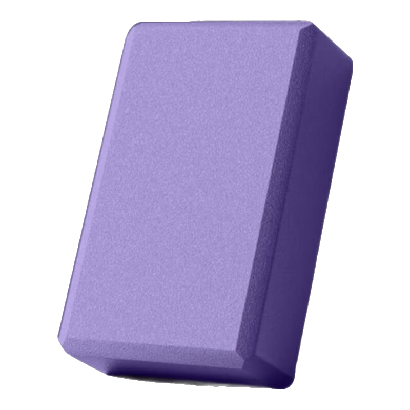 赸רá٤ש߸ܶרöͯѹȿѹĭש ɫ٤ש-120g 6.8Ԫ