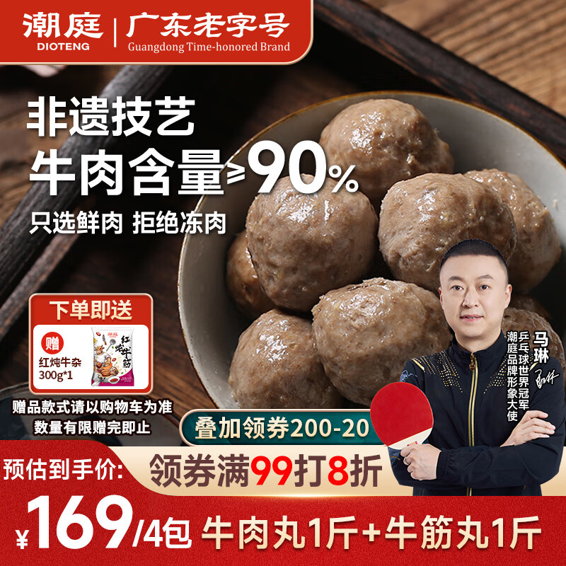 ͥţ1+ţ1 ţ⺬90% ض 92Ԫ