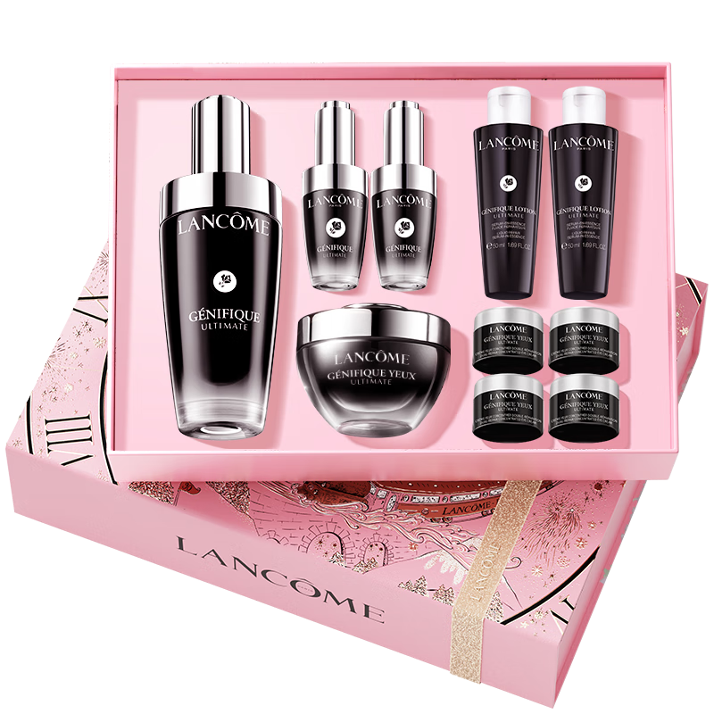 ޢ Сƿ50ml ˪20ml ޻ 1608.3Ԫ