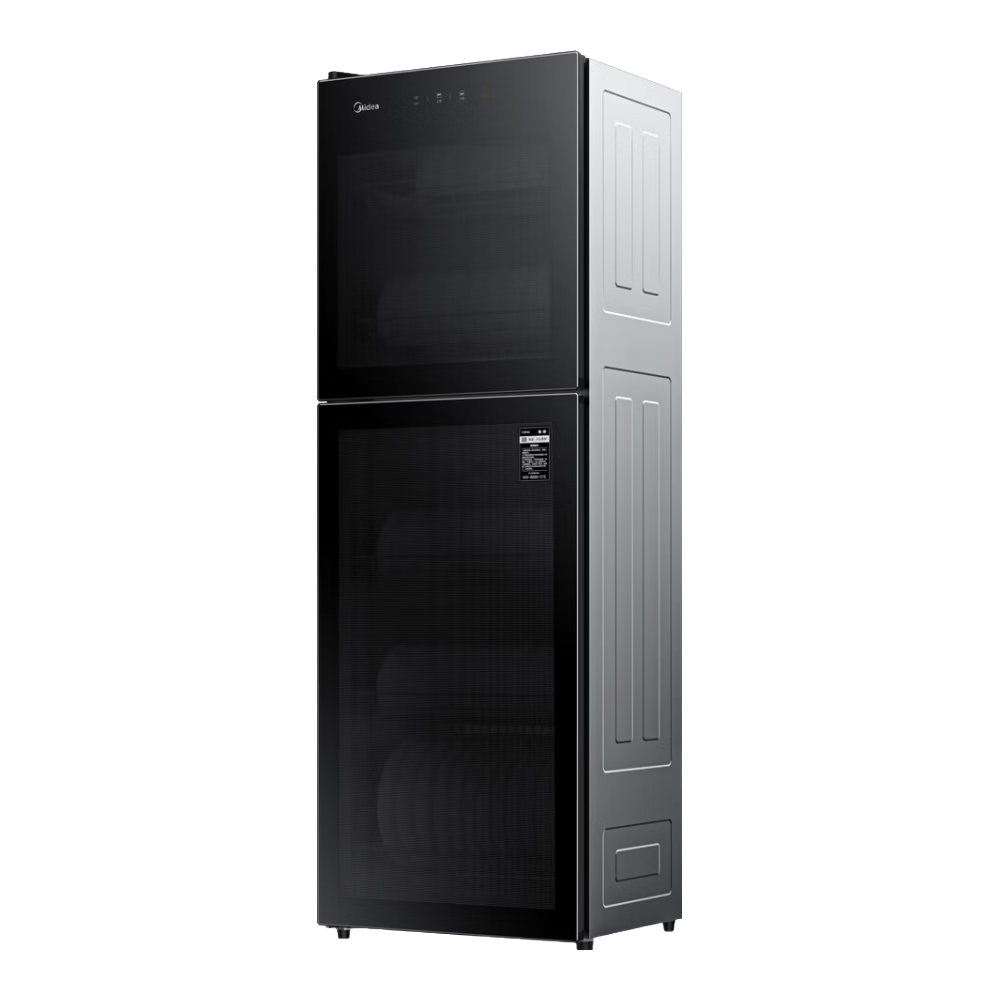 ���ڲ��������ģ�Midea����������� ��ʽ���������һ��� �����;����Ӥ����ƿ����ɱ�����ɹ�С�� ˫����� ĸӤר�� ���Ǽ� 150L ��ȫ������ڵ���150R02 1048.99Ԫ