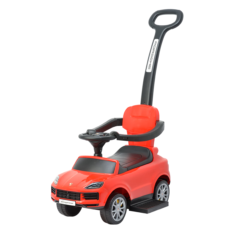 ���ֱ���CHILOKBO����ʱ��Ӥ��ͯŤŤ��1-3�걦���������ﻬ��ҡҡѧ�����޳����ֺ�