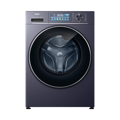 ���� ��Ϫ4.0 11���� ֱ����Ͳϴ�»� 78E ��ˮ����ϴ ����Ͷ��2480.68Ԫ