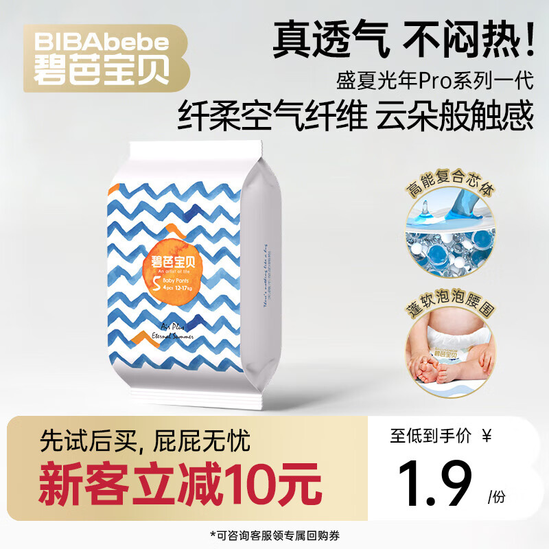 ̰űⱬϵС¿ͳʡʪ͸װ ͸ȡʢĹһXL4Ƭ 1.9Ԫ