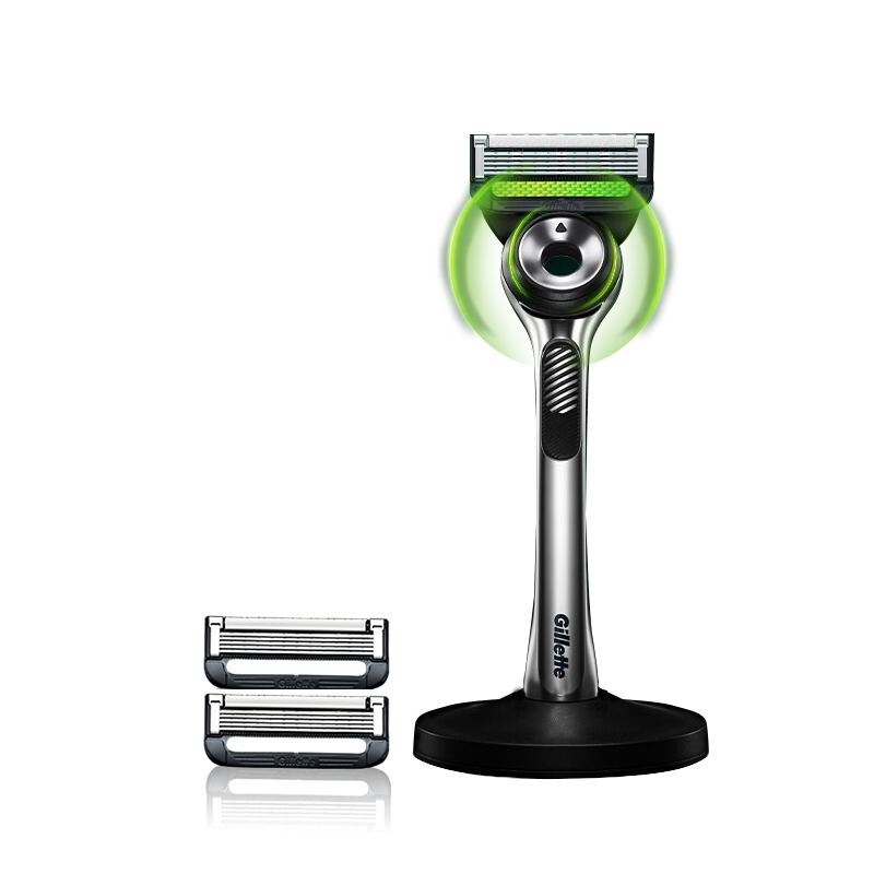 ���м��⵶ ��κ��뵶�ֶ����ñ�Я�� 1����3��ͷ1���� 5�㵶Ƭȥ�Ϳ���ʿ ������Ӫ�콢 �Ǽ��� ��� 188Ԫ