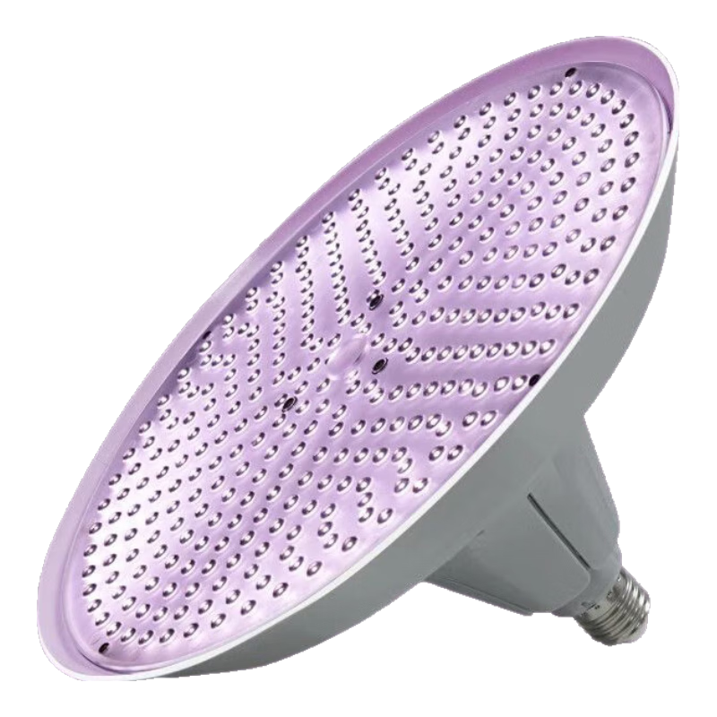 �¹���ȫ����led���ʵ��г�ר������������e27�ݿڽ��������� ����ר�� 75W