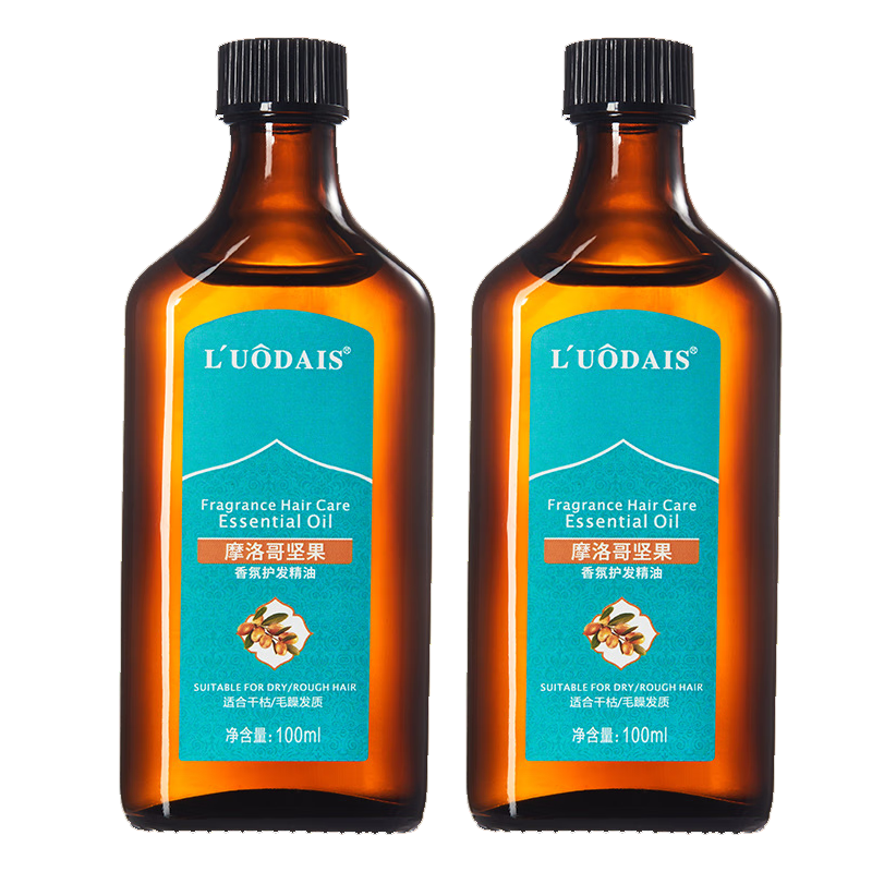 Layanana Ħ绤 100ml ޸ɿë 16.9Ԫ(ȯյ)