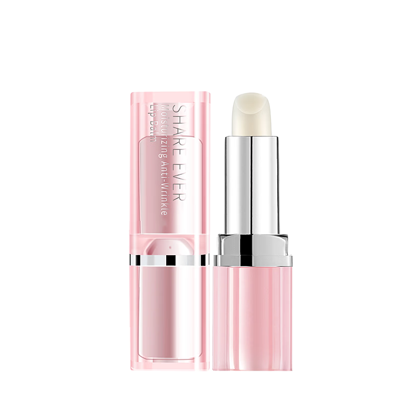 ���ڲ�����ʮ����ʹ׼�и�����׼�и��󴽸�Ů����ˮ��ʪ�����Ѵ���3.2g 14.73Ԫ(������)