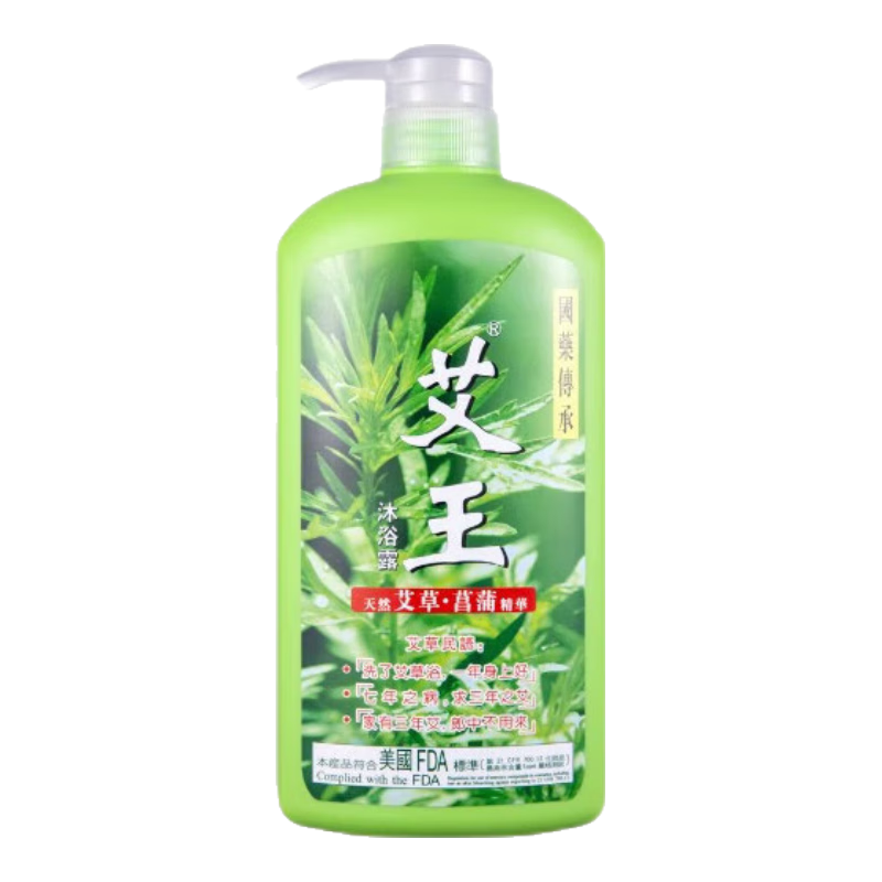 ���ڲ�����������۰�����ԡ¶��Ȼ��Ҷ��ˬ�������������ʪ��ԡ���ﶬ���� 720ml 49Ԫ