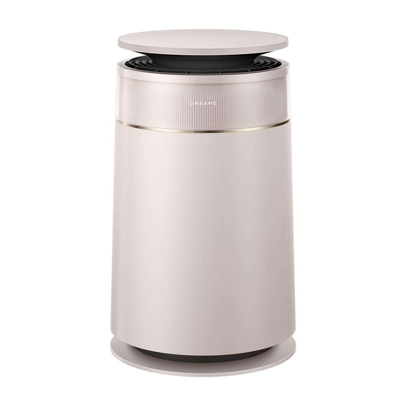 ���ڲ�����׷�١�����ͬ�����è�ÿ���������ǿ����èë����ë���ڳ�����������ζ����ȩ��ζ����Դɱ��FP10 3143.39Ԫ(������)