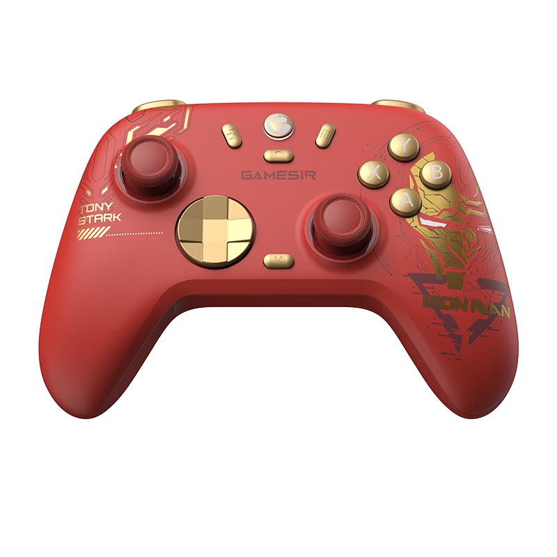 �޵���:����С�� ������2 ���������� ������Ϸ�ֱ� �ֻ�NS��׿ƻ��PC���Ե���Steam��������˫�˳���ns2pro˿֮�� 107.91Ԫ��������80.91Ԫ��