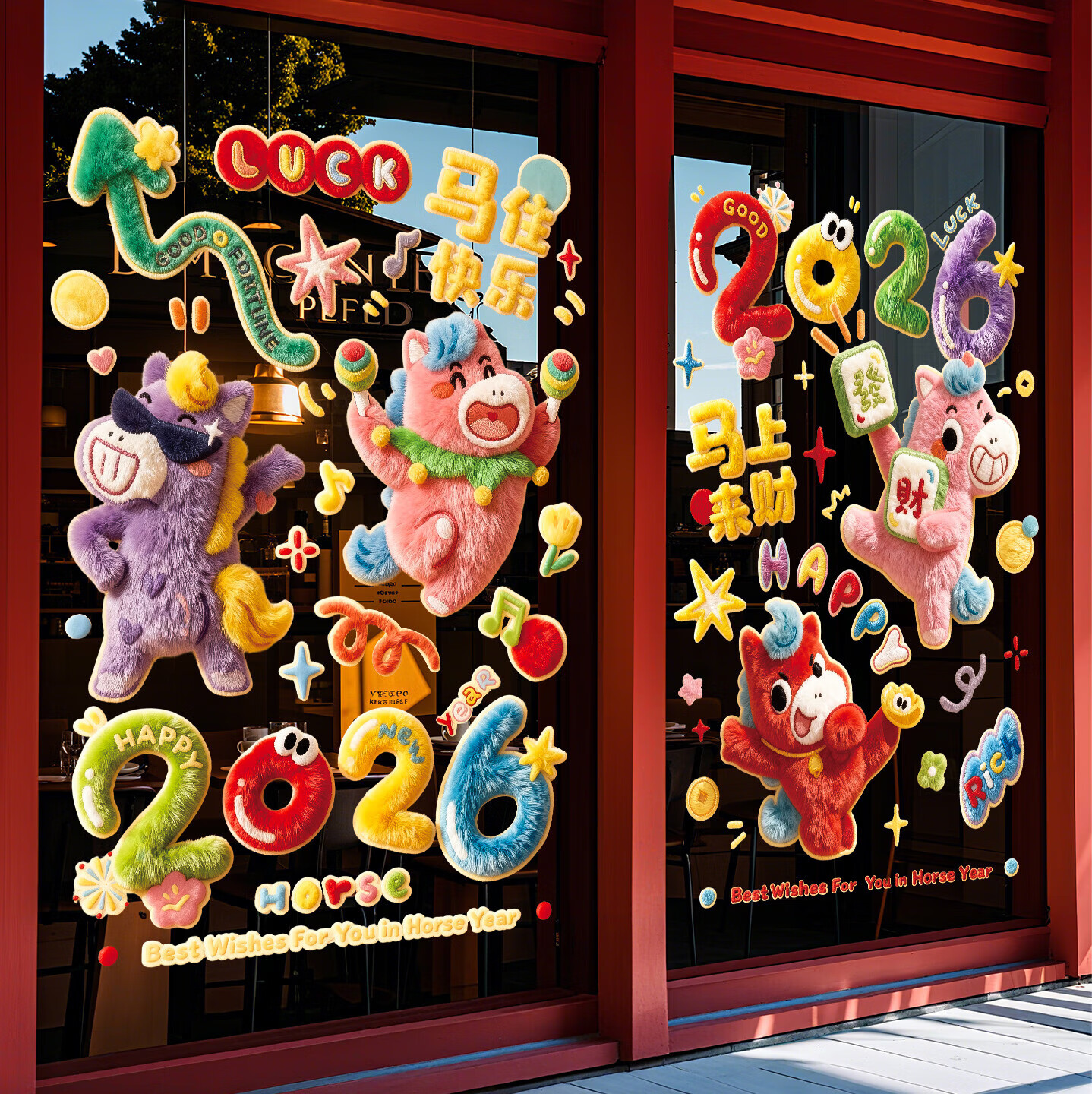 2026Ԫ�����괰�� 1�� 3.45Ԫ(����ȯ)