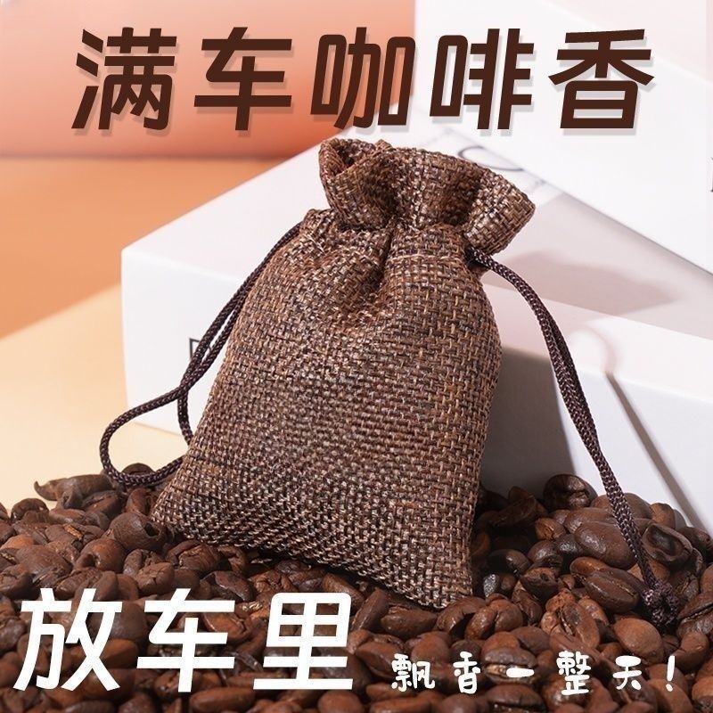 ����������Matarile����Ȼ���ȶ����������Ȼ������޹��ζ�־����ҳ������������հ� ����/�Ҿӡ��ೡ�����á��ط��決�ͷŴ��� 15g 5.9Ԫ