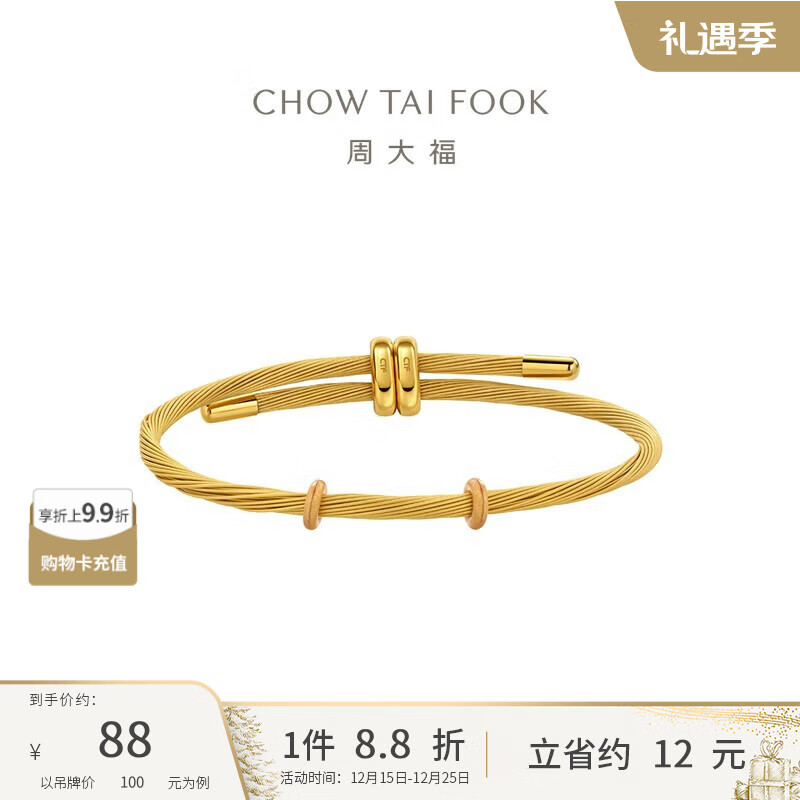 �ܴ� �ƽ�ɫ��˿������˫�������ڿ���Ů���� 21.25cm  AX159 