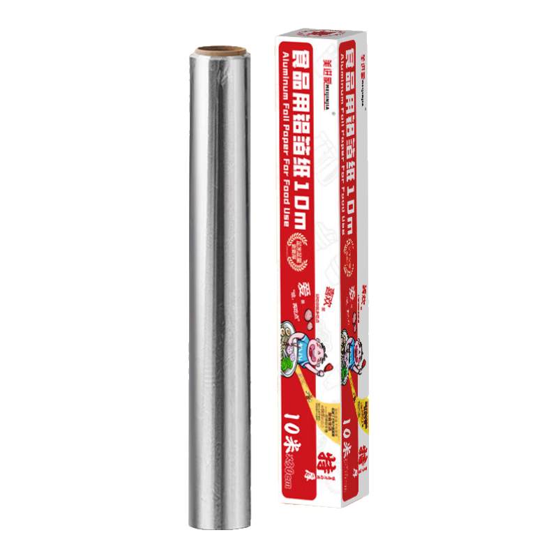 �����ң�MEIJINJIA������ը��ר����ֽ��10��*30cm �����決�տ�����һ����������ֽ�� 8.41Ԫ(������)