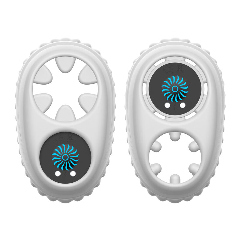 虞姬助勃训练器锻炼延时持久阴茎锻炼器