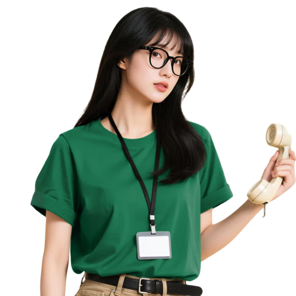 ����ֱ�� �����г���T�� Բ������ ���� 3XL��155-170�����ר�� 9.9Ԫ