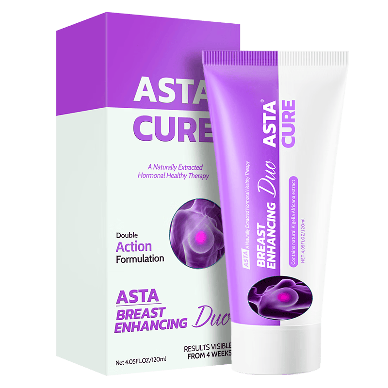 ���ڲ�������ݺ��ٷ������ز�Ʒ����������˪�ز��鷿��Ħ����ؾ�������120ml775Ԫ��5��(��155Ԫ/��)