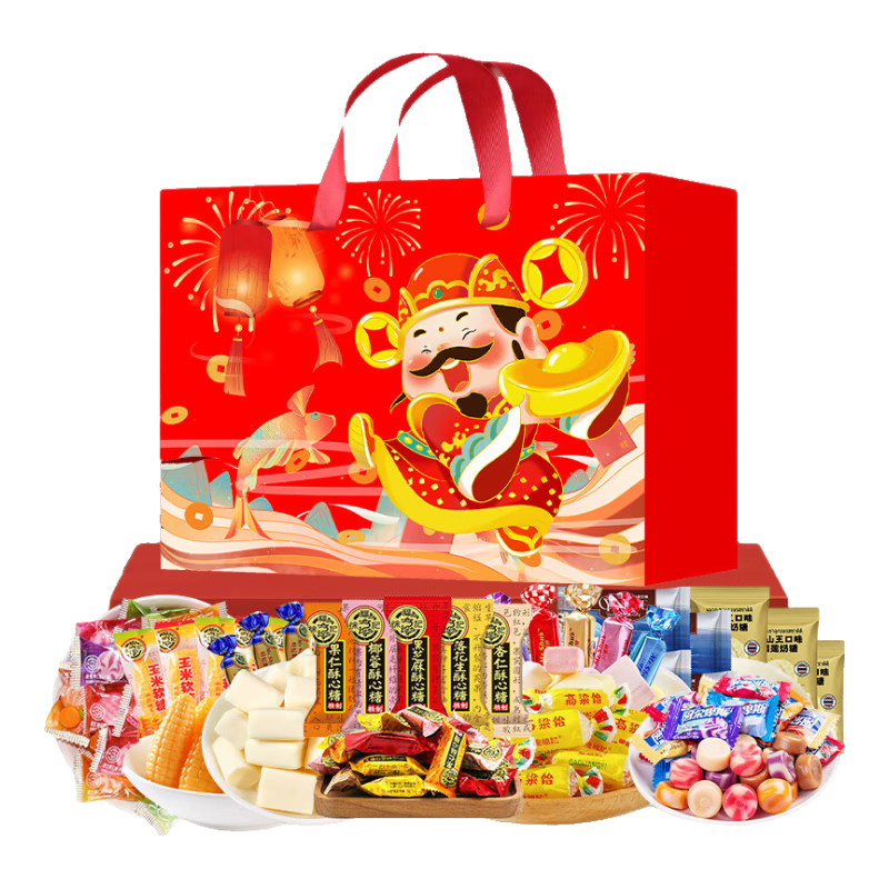 �츣�� �����ǿڽ������ǰ�����˹ ���1800g ������� 25.55Ԫ/������76.65Ԫ��