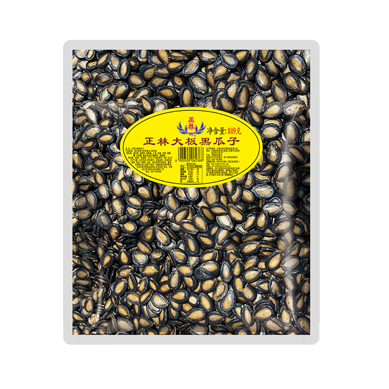 ���ִ��ڹ���809g/���ʲ�������ʵ��װ�����ϰ�װ������ţ� 228.5Ԫ��5��(��45.7Ԫ/��)