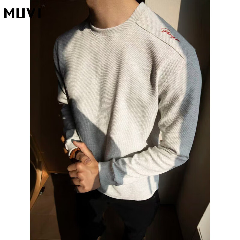 ���ڲ�������ΨGTAL��ʽ�����׳�������ʿ�ﶬ��߼��л���������ذ��������� ǳ��ɫ XL [����125-140��] 51.9Ԫ