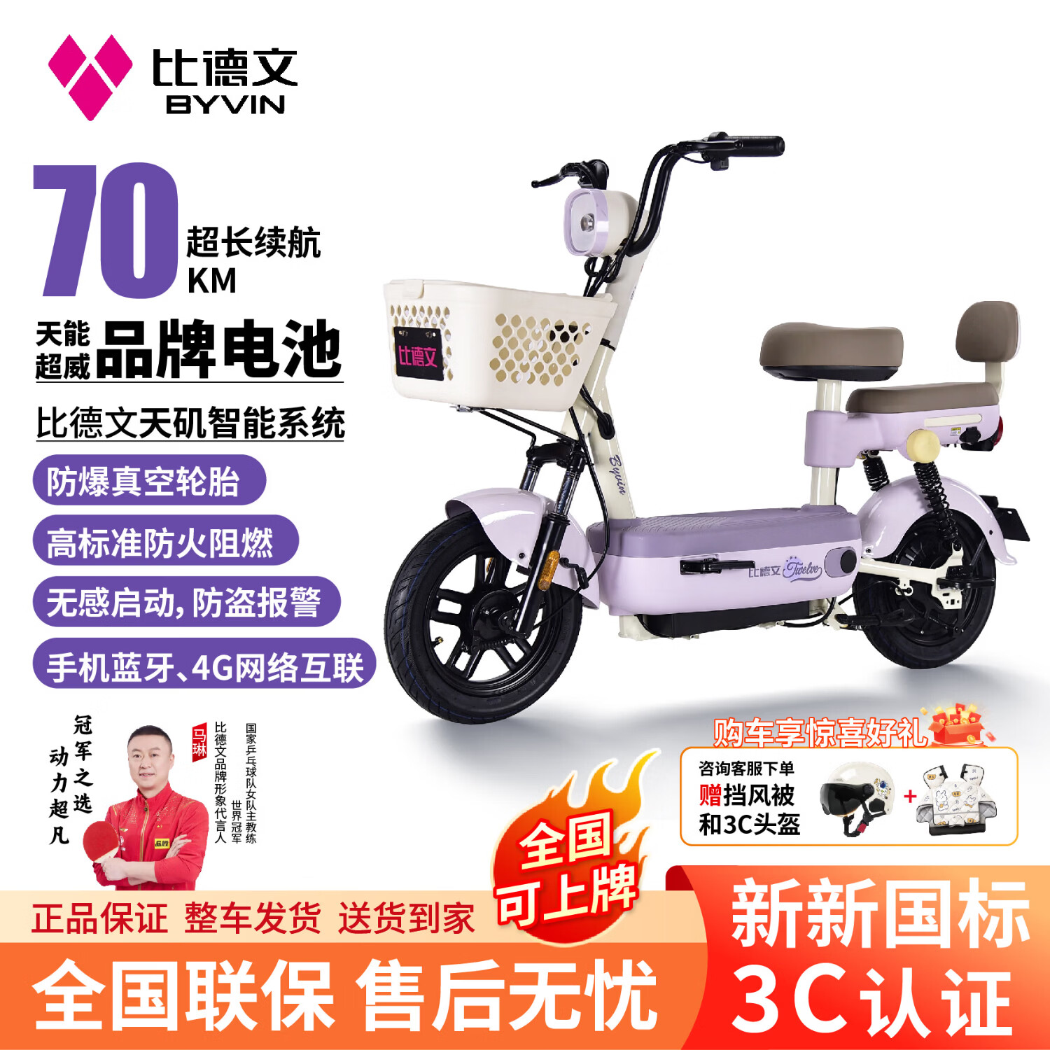 �ȵ������¹���綯�������Ƴ������綯���г��¿��ƿ�����˵綯���г�48VС�͵�ƿ����Ů������ ҬҬ�� ���ܿ�-���µ���ѯ�ͷ��� 1079Ԫ