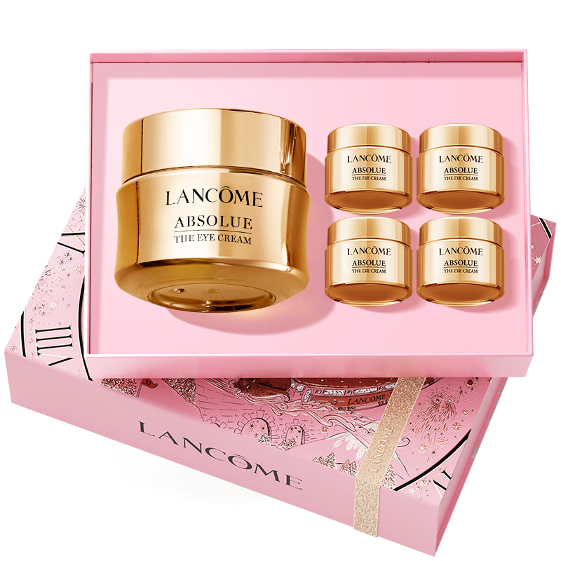 ޢ ݼ˪ 20ml ƽ ʥ 858Ԫ