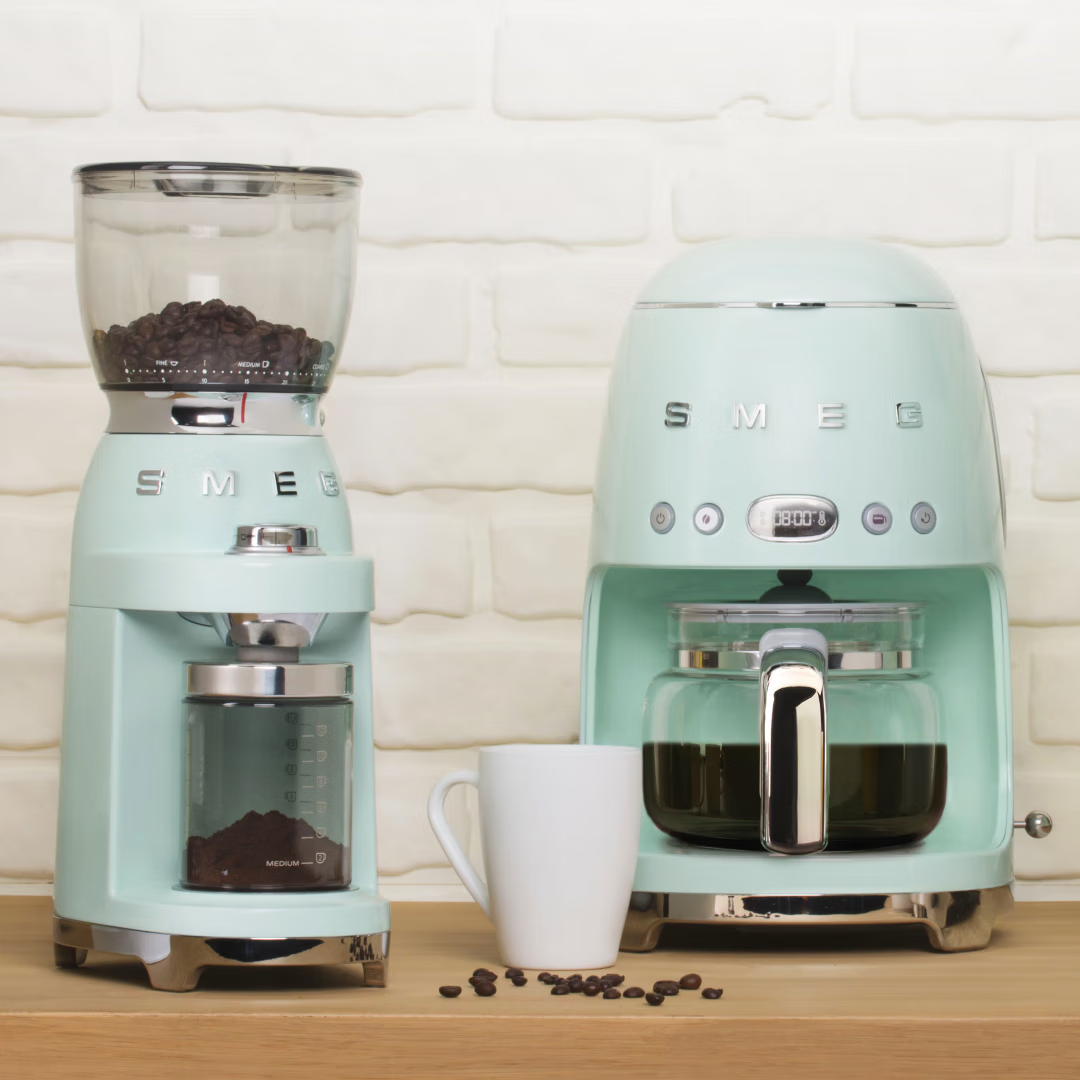 SMEGCGF01�綯ĥ�������ȶ���ĥ��(�£� ��ɫ 3403.06Ԫ