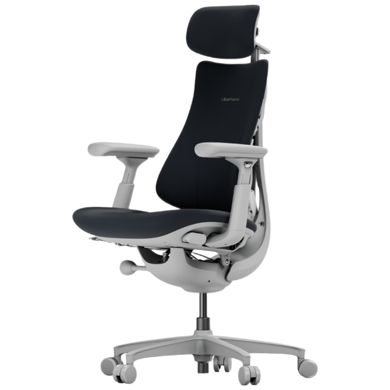 ����LiberNovo Omni��̬�˻���ѧ��������԰칫�����ǽ���48cm�ӳ��� 3777.0Ԫ����3777Ԫ/����