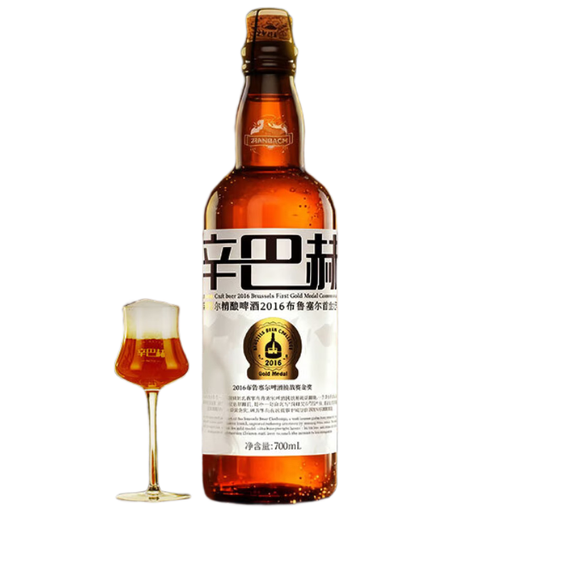 ���ڲ��������ͺվ���߶�ơ����Ʒ����𽱡�700ml*6ƿ ���� �ߵ�������Ʒ 366Ԫ