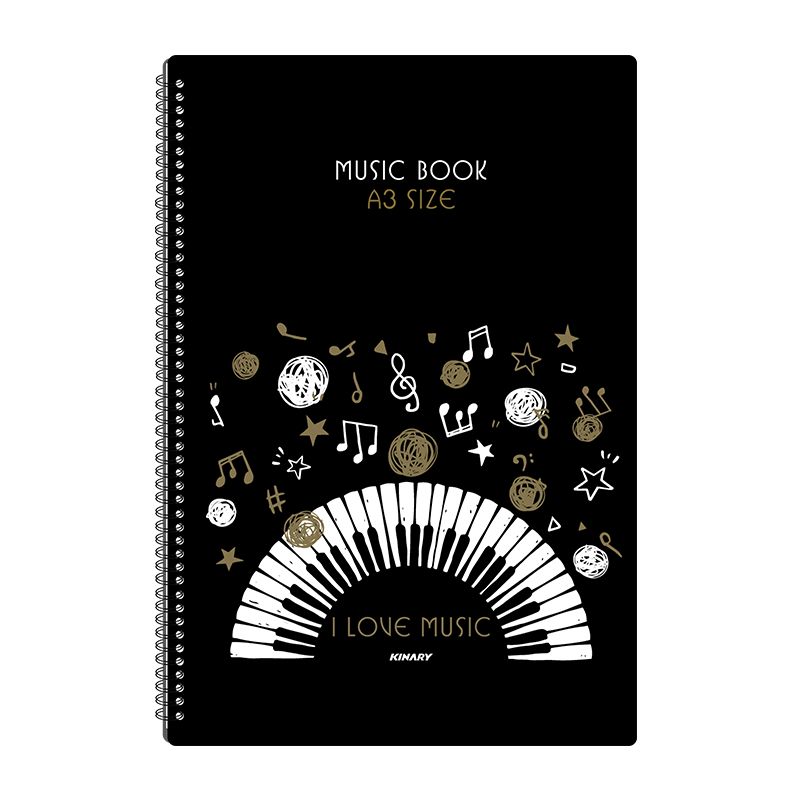 ����� 30ҳ A3���׼и����׼в���޸����׼��ļ����׼��Ӽ����׼в����׼� ��ɫ CF22240.5Ԫ