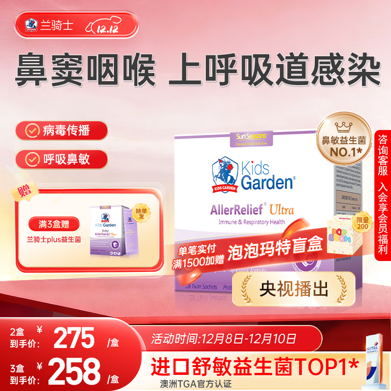 ʿΨƤͯǿʺ28/ 205.1Ԫ