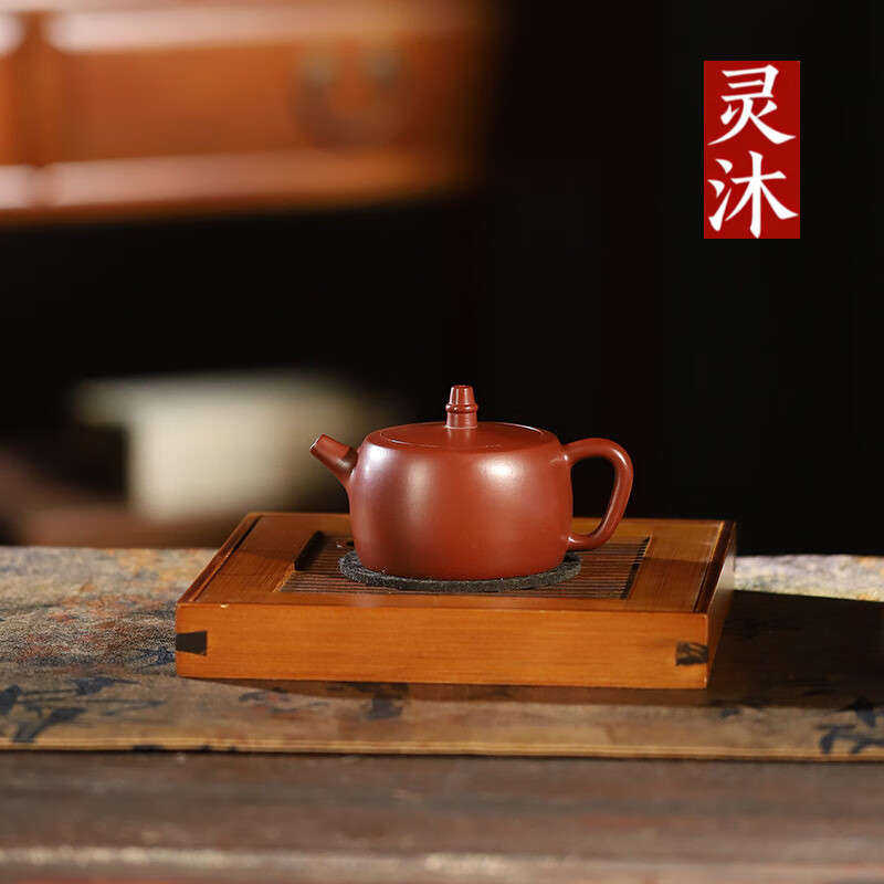 ԭിֹ180MLʵɰʽݲ ຺ 180ml 180ML