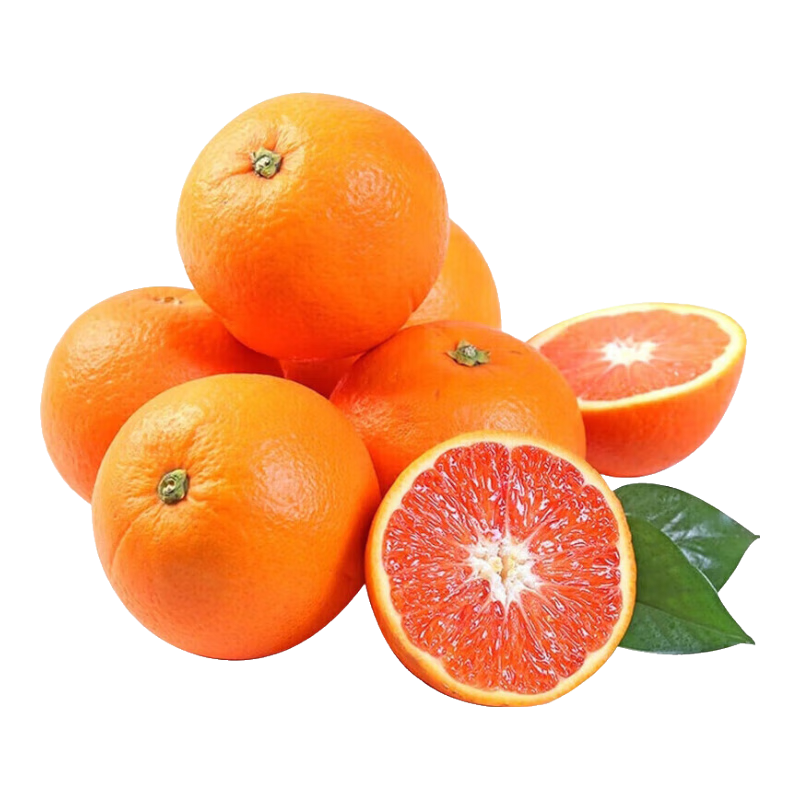 ������л���Ѫ�������������������ˮ��������ժ�и�С���������ְ��� ����5�� ʵ��װ������ 65MM+��������4.5�� 21.8Ԫ