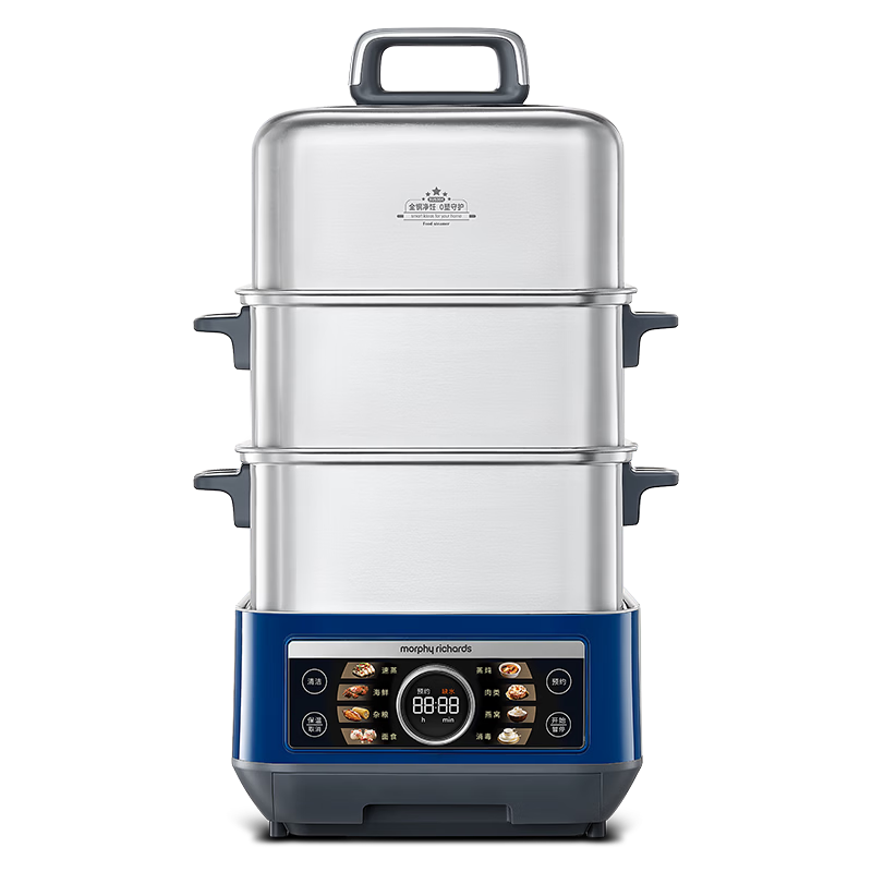 Ħ�ɵ�����Morphyrichards���๦�ܵ�����������һ��๦��������ȫ����ֿ��Ӽ���˫�������������ԤԼ����MR1178 21L ������ 130����������������� 1329Ԫ