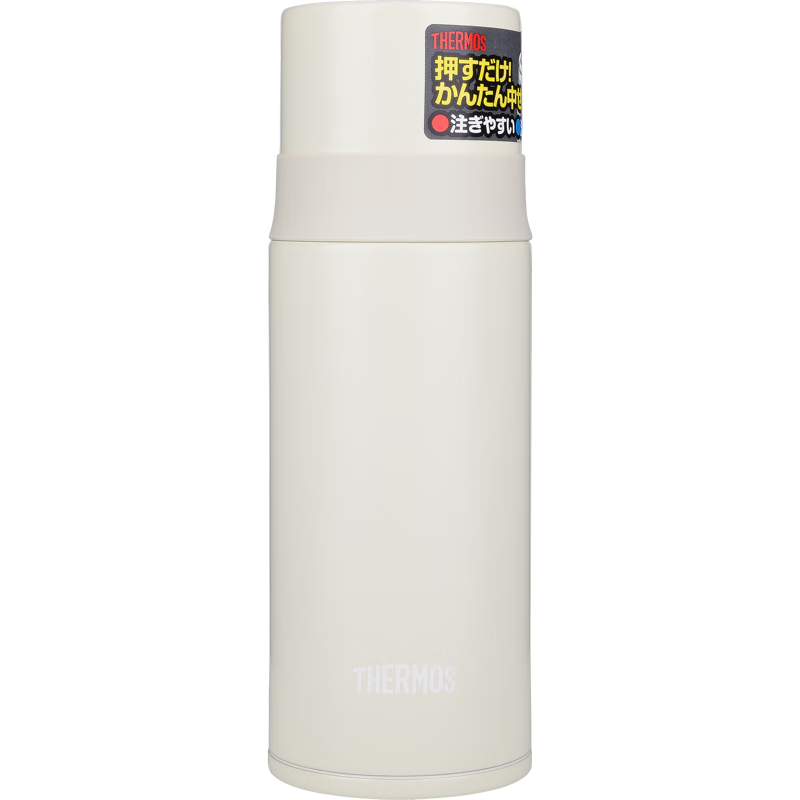 ���ڲ�������ħʦ��THERMOS����ղ���ֱ��±� FFM-351-MBE 350ml 602Ԫ��5��(��120.4Ԫ/��)