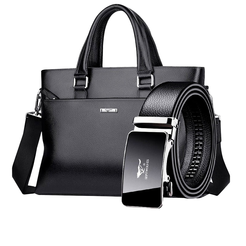 ڲƥǣSEPTWOLVES а  ʿİ ͷţƤе İƤ- 14Ӣ