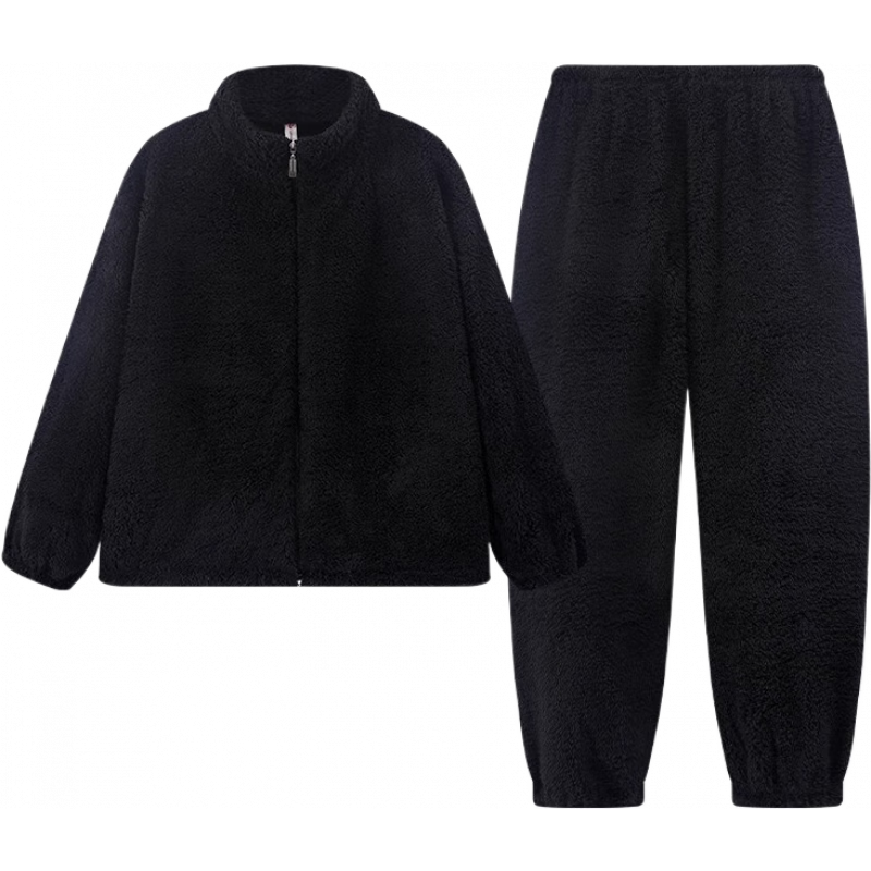 ������ ��ʿ�����޼Ӻ�˯����װ NSCJF-��ɫ���������� L (100-130��) 49.5Ԫ