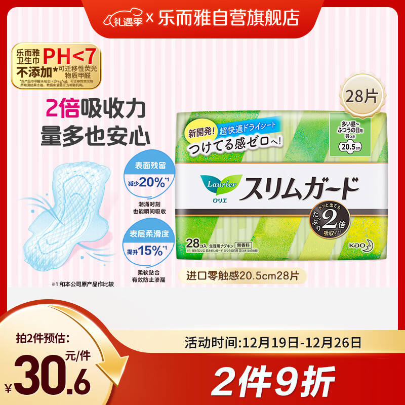 �ֶ��Ż��������㴥���ر�͸������������20.5cm28Ƭ�����������Ӫ�ڻ� 23.8Ԫ