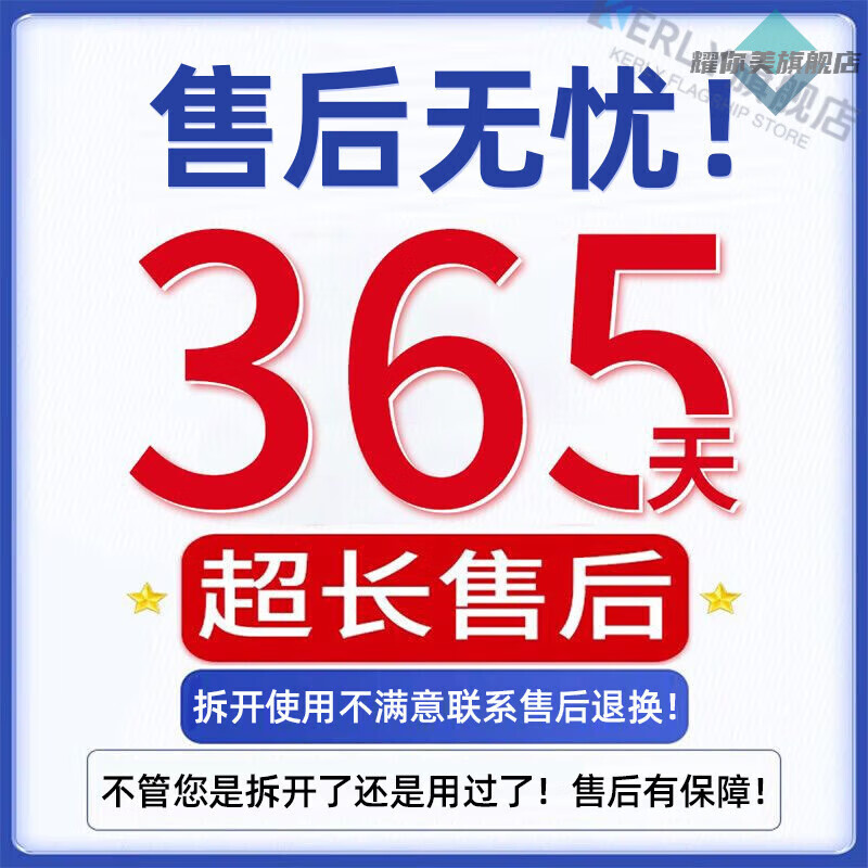 LUJAHA九卿鼻喷通鼻保健液【官方旗舰店】鼻炎鼻塞鼻腔黏膜受损鼻甲肥大 5瓶【买3送2巩固装】长期鼻炎反复适用 官方直售