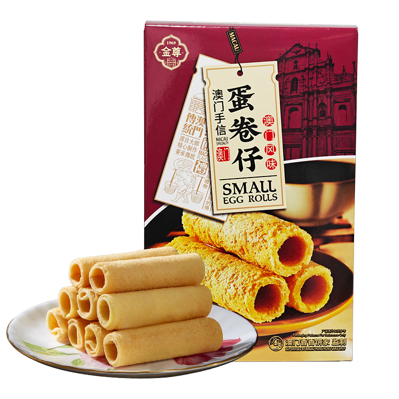 ������ŷ�ζ�����м�������װ258g��������������ʳ 4.9Ԫ