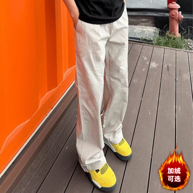 ���ڲ�����POUM��ʽ����б�аٴ����п���װ������ů���������Ը߿��ɹ�װֱͲ�� ��ɫ ���� XL ����ƫС�����Ĵ�һ�� 53.82Ԫ