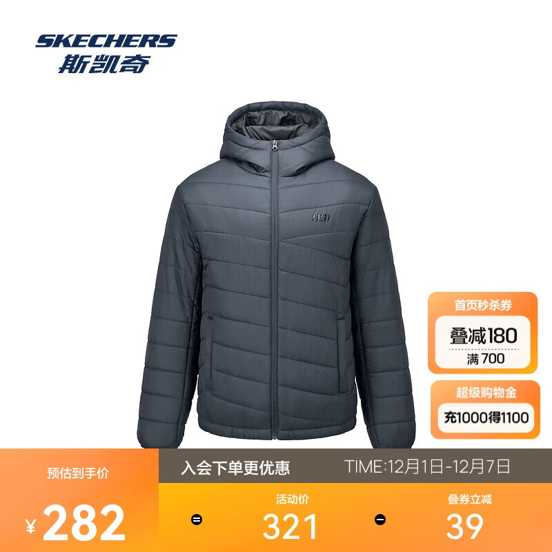 ˹������Ůͬ�����ĥ��ůʱ����֯��������L425U104 210Ԫ