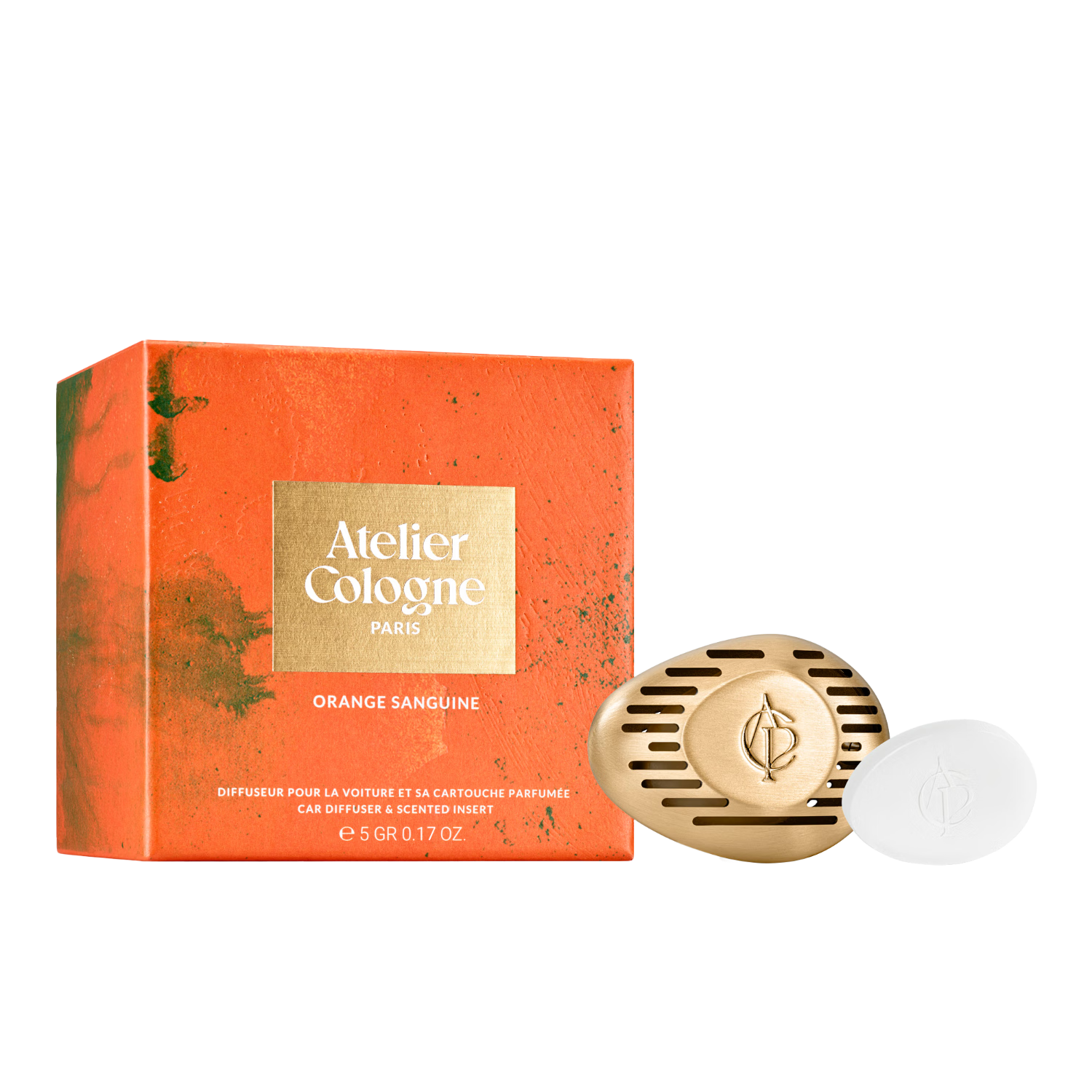 ŷ�� ��ϼ�ٹ�5G������� ������޹������װ ��Ů�� 497Ԫ