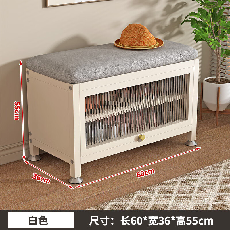 ������뻧�Ż�Ь���ſ����ɼ��ý��Ŵ�Ь����С�ߴ��������Ь�� ��ɫح60CM��̼�ظֲ�  �ȹ̲��Ρ� 201.52Ԫ