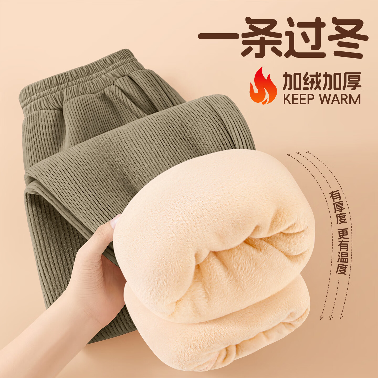 PEPCO��ͯ��ů�޷�����������Ȼ����ʱ�аٴ��������ӯ�����޿� ��ѩ������㡿����ɫ 140 ���Ƽ�����56-68� 99.9Ԫ