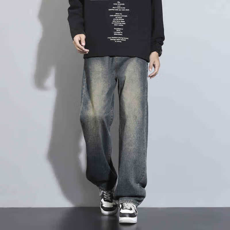 ܻNASAʽţпʿﶬ2025ֱͲȸżг LK870 Ŧۿ S 150-16580-100