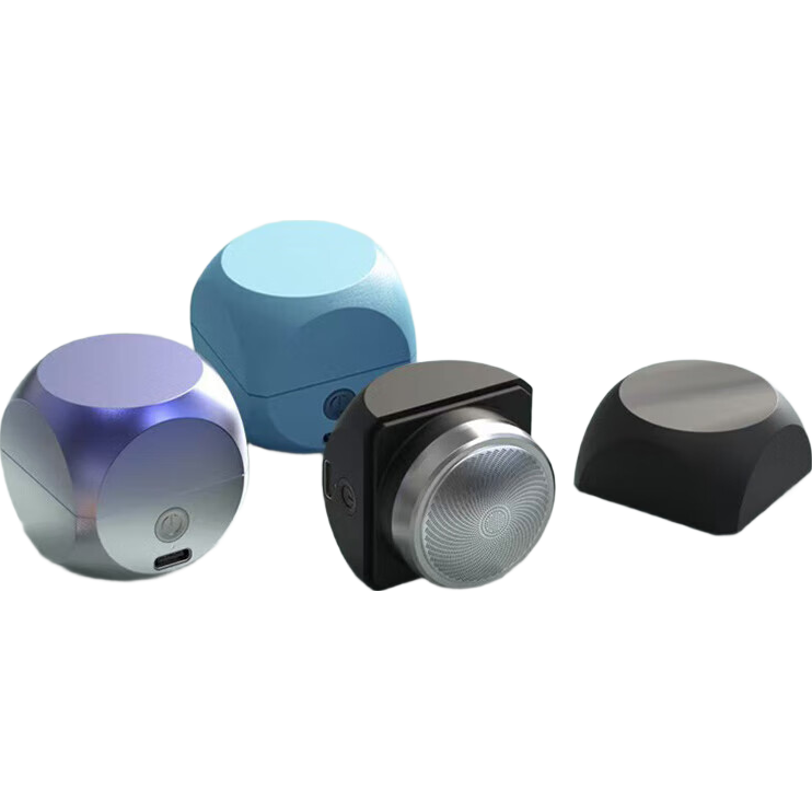 �綯���뵶 �๦��Сħ�����뵶 �λ��� ��Я������������� 6.2Ԫ