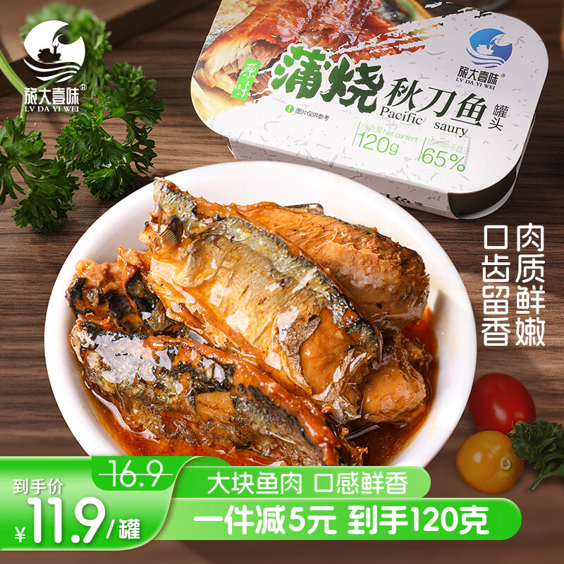 �ô�Ҽζ�����ﵶ���ͷ120g �����ز��·��¾Ʋ��������ͷ�Ƿ����С��